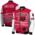 Arkansas20State20Red20Wolves20NCAAZone Jacket 1 Bomber 12.webp