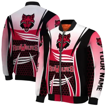 Arkansas20State20Red20Wolves20NCAAZone Jacket 2 Bomber 13.webp
