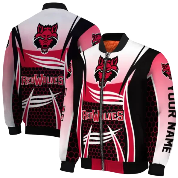 Arkansas20State20Red20Wolves20NCAAZone Jacket 2 Bomber 13.webp