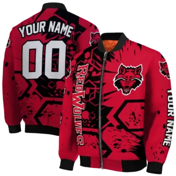 Arkansas20State20Red20Wolves20NCAAZone Jacket 2 Bomber 14.webp