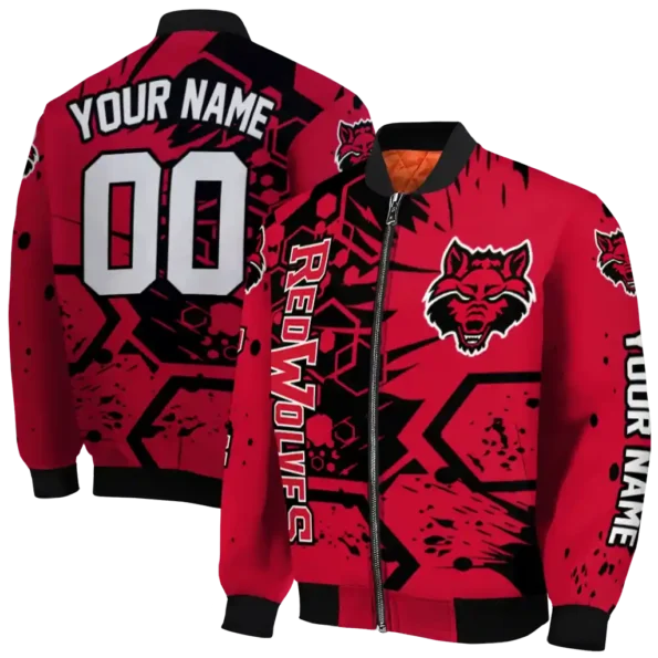 Arkansas20State20Red20Wolves20NCAAZone Jacket 2 Bomber 14.webp