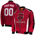 Arkansas20State20Red20Wolves20NCAAZone Jacket 1 Bomber 16.webp