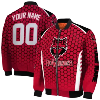 Arkansas20State20Red20Wolves20NCAAZone Jacket 2 Bomber 16.webp