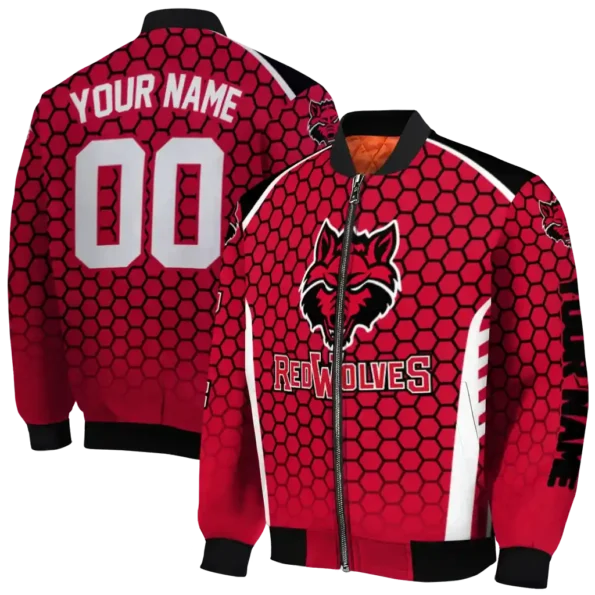 Arkansas20State20Red20Wolves20NCAAZone Jacket 2 Bomber 16.webp