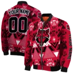 Arkansas20State20Red20Wolves20NCAAZone Jacket 1 Bomber 17.webp