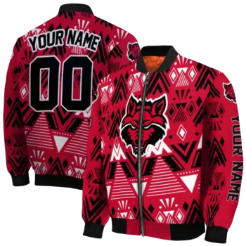 Arkansas20State20Red20Wolves20NCAAZone Jacket 2 Bomber 17.webp