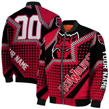 Arkansas20State20Red20Wolves20NCAAZone Jacket 2 Bomber 18.webp