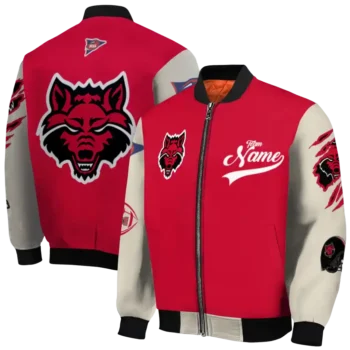 Arkansas20State20Red20Wolves20NCAAZone Jacket 2 Bomber 2.webp