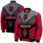 Arkansas20State20Red20Wolves20NCAAZone Jacket 1 Bomber 3.webp