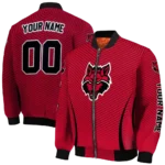 Arkansas20State20Red20Wolves20NCAAZone Jacket 1 Bomber 4.webp