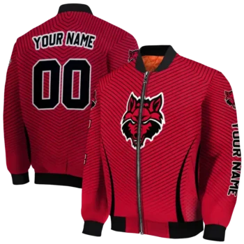 Arkansas20State20Red20Wolves20NCAAZone Jacket 2 Bomber 4.webp