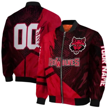 Arkansas20State20Red20Wolves20NCAAZone Jacket 2 Bomber 5.webp