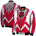 Arkansas20State20Red20Wolves20NCAAZone Jacket 1 Bomber 8.webp