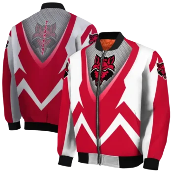 Arkansas20State20Red20Wolves20NCAAZone Jacket 2 Bomber 8.webp