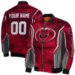 Arkansas20State20Red20Wolves20NCAAZone Jacket 1 Bomber 9.webp