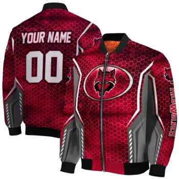 Arkansas20State20Red20Wolves20NCAAZone Jacket 2 Bomber 9.webp
