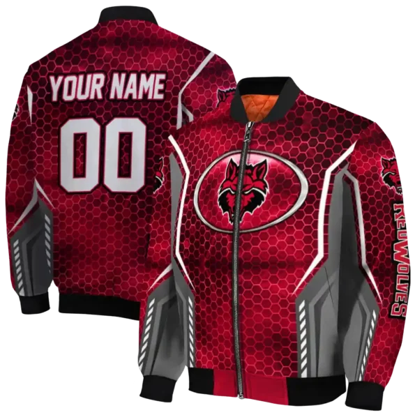 Arkansas20State20Red20Wolves20NCAAZone Jacket 2 Bomber 9.webp