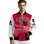 Arkansas20State20Red20Wolves20NCAAZone Jacket 1 Bomber 12.webp