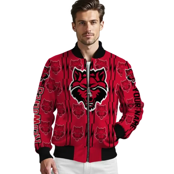 Arkansas20State20Red20Wolves20NCAAZone Jacket 3 Bomber 15.webp