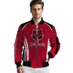 Arkansas20State20Red20Wolves20NCAAZone Jacket 1 Bomber 16.webp