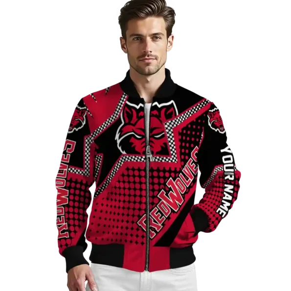 Arkansas20State20Red20Wolves20NCAAZone Jacket 3 Bomber 18.webp
