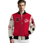 Arkansas20State20Red20Wolves20NCAAZone Jacket 1 Bomber 2.webp