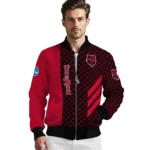Arkansas20State20Red20Wolves20NCAAZone Jacket 1 Bomber 6.webp