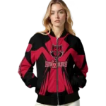Arkansas20State20Red20Wolves20NCAAZone Jacket 1 Bomber 1.webp