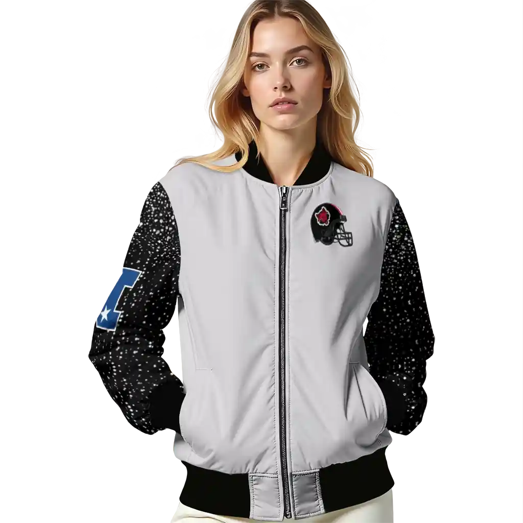 Arkansas20State20Red20Wolves20NCAAZone Jacket 4 Bomber 11.webp Arkansas20State20Red20Wolves20NCAAZone Jacket 4 Bomber 11.webp