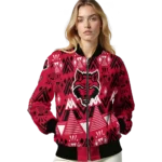 Arkansas20State20Red20Wolves20NCAAZone Jacket 1 Bomber 17.webp