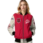 Arkansas20State20Red20Wolves20NCAAZone Jacket 1 Bomber 2.webp