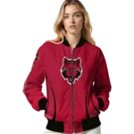 Arkansas20State20Red20Wolves20NCAAZone Jacket 1 Bomber 4.webp