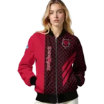 Arkansas20State20Red20Wolves20NCAAZone Jacket 1 Bomber 6.webp