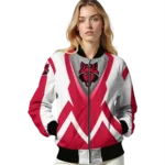 Arkansas20State20Red20Wolves20NCAAZone Jacket 1 Bomber 8.webp