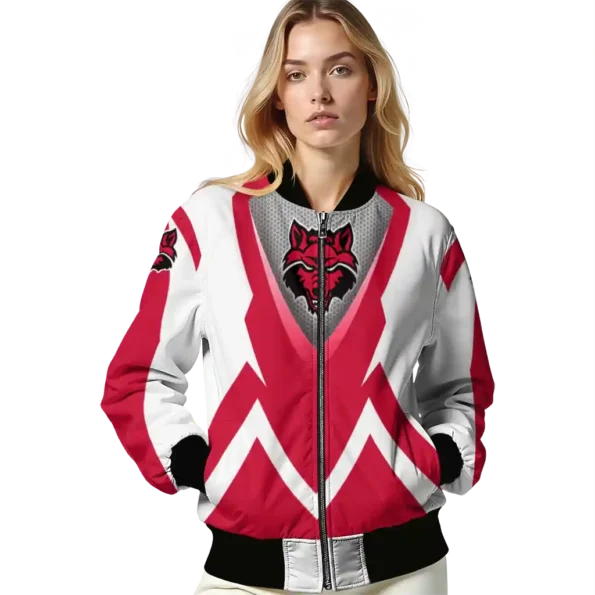 Arkansas20State20Red20Wolves20NCAAZone Jacket 4 Bomber 8.webp