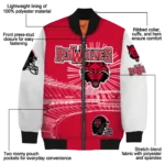 Arkansas20State20Red20Wolves20NCAAZone Jacket 1 Bomber 12.webp