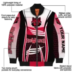 Arkansas20State20Red20Wolves20NCAAZone Jacket 1 Bomber 13.webp