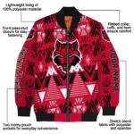 Arkansas20State20Red20Wolves20NCAAZone Jacket 1 Bomber 17.webp