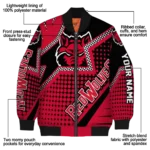 Arkansas20State20Red20Wolves20NCAAZone Jacket 1 Bomber 18.webp