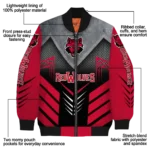 Arkansas20State20Red20Wolves20NCAAZone Jacket 1 Bomber 3.webp
