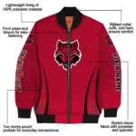 Arkansas20State20Red20Wolves20NCAAZone Jacket 1 Bomber 4.webp