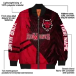 Arkansas20State20Red20Wolves20NCAAZone Jacket 1 Bomber 5.webp