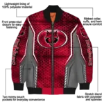 Arkansas20State20Red20Wolves20NCAAZone Jacket 1 Bomber 9.webp