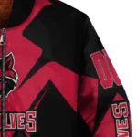 Arkansas20State20Red20Wolves20NCAAZone Jacket 1 Bomber 1.webp