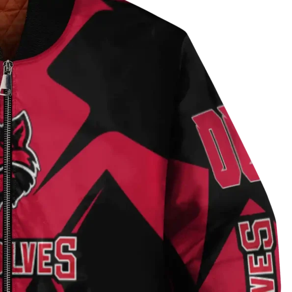 Arkansas20State20Red20Wolves20NCAAZone Jacket 6 Bomber 1.webp