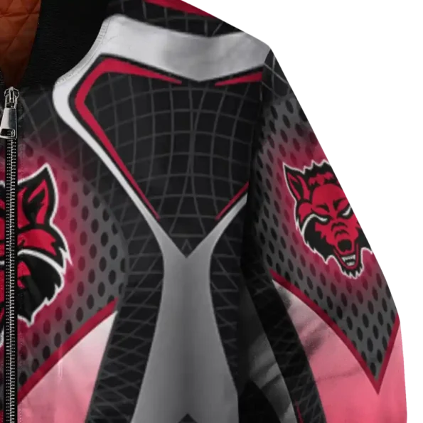 Arkansas20State20Red20Wolves20NCAAZone Jacket 6 Bomber 10.webp