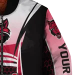 Arkansas20State20Red20Wolves20NCAAZone Jacket 1 Bomber 13.webp