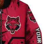Arkansas20State20Red20Wolves20NCAAZone Jacket 1 Bomber 14.webp