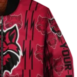 Arkansas20State20Red20Wolves20NCAAZone Jacket 1 Bomber 15.webp