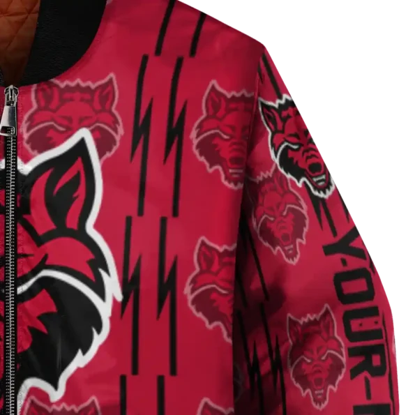 Arkansas20State20Red20Wolves20NCAAZone Jacket 6 Bomber 15.webp
